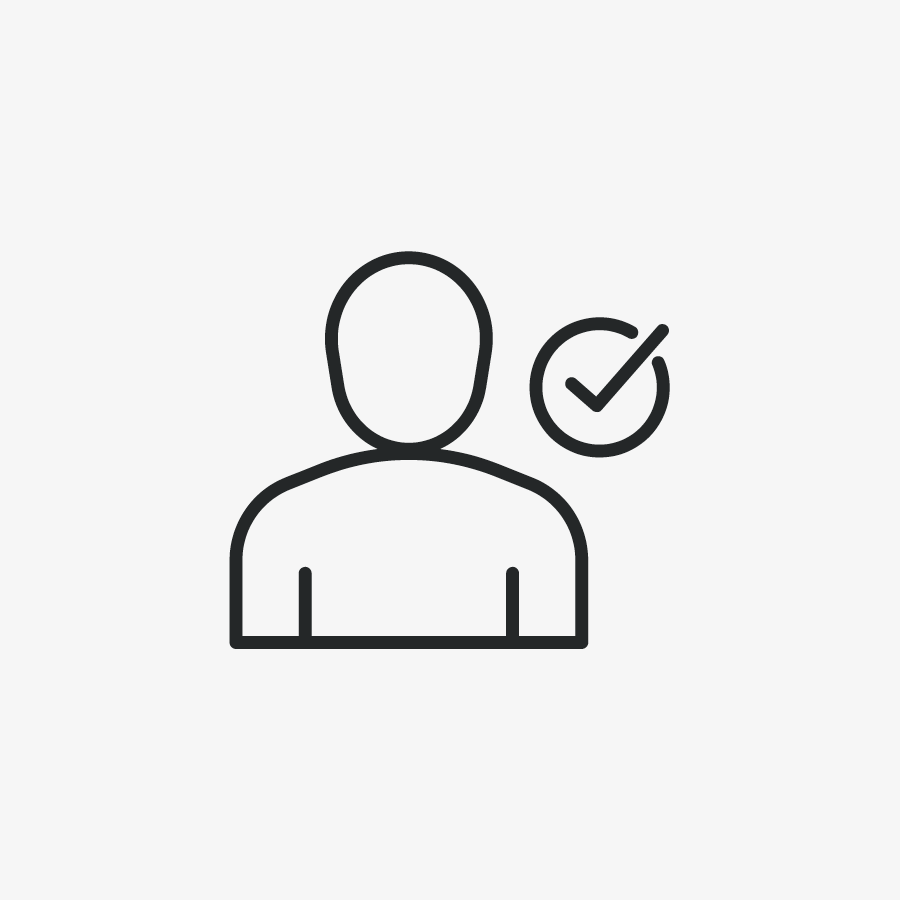 SignaSur Contracts Add-On